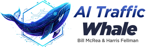 imgi_1_aitrafficwhale-dark